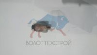 Датчик давл. торм. системы  100 b