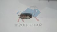 Датчик включения задних тормозных фонарей М12