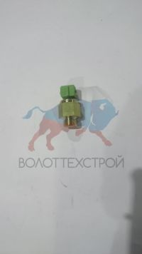 Датчик температуры масла трансмиссии 