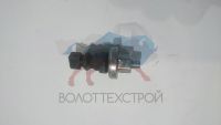 Датчик воздушного фильтра 