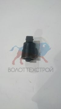 Датчик засор. воздуш. фильтра 