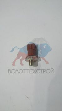 Датчик давления масла в двигателе AB