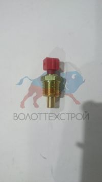 Датчик температуры