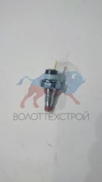 Датчик 