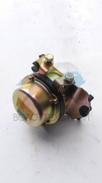 Датчик  524/01115