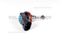 Лампа для фары рабочего освещения 12V
