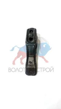 Зуб ковша НМК 102