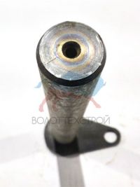 Палец L=250мм/350мм