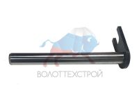 Палец 