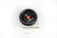 Болт М10*30*1,5