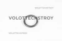 Уплотнительное кольцо форсунки JD