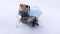 Насос подкачки топлива  HMK102
