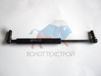 Амортизатор двери
