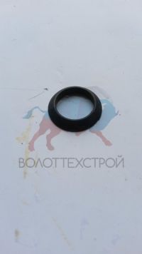 Центровочное кольцо