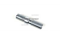 Шпилька диска колеса M22х1,5