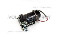 Насос закачки топлива 24 V 