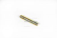 Палец коронки НМК220LC-2/200W