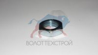 Гайка шпильки направл телескопа M20x2.5 -A21312