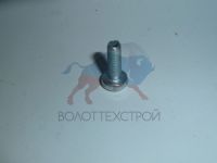 Болт