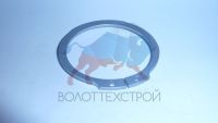 Кольцо