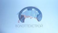 Кольцо фиксирующее