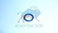Кольцо уплотнительное