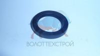 Кольцо уплотнительное 