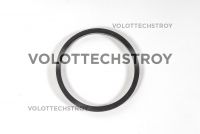 Уплотнительное кольцо ТНВД JD 