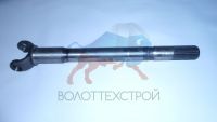 Полуость лев ПМ А80 