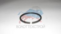 Кольцо фиксирующее полуоси ПМ А80