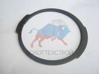 Cтопорное кольцо ЗМ 