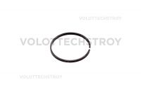 Стопорное кольцо КПП ZF