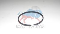 Уплотнительное кольцо АКПП ZF