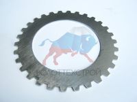 Диск фрикционный КП ZF