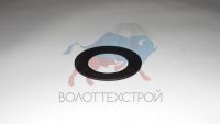 Пружина КП ZF