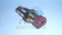 Датчик скорости КПП ZF