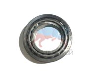 Подшипник входного вала КПП ZF