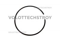 Стопорное кольцо АКПП ZF 