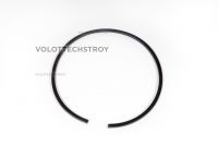 Стопорное кольцо АКПП ZF 