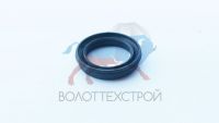 Комплект уплотнений 