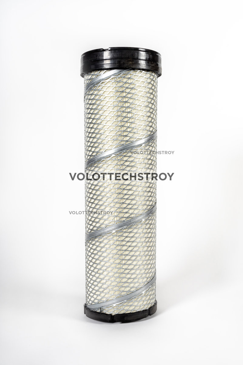 Фильтр воздушный внутренний